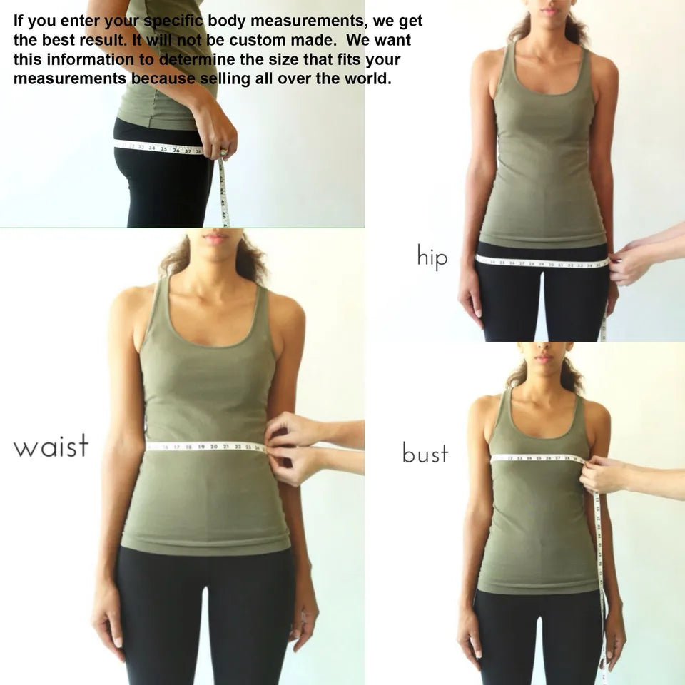 Arctic Grace Women's Black Shearling Jacket with White Fox Fur Hood Luxequir Vogue