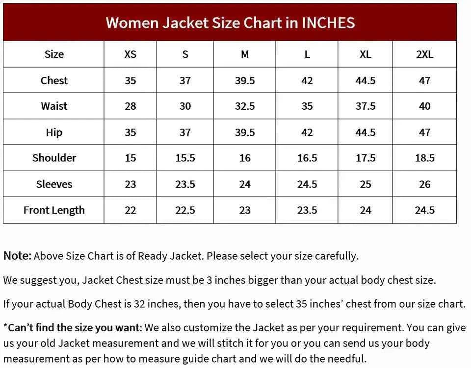 Azure Grace – Women’s Tailored Turquoise Leather Jacket
