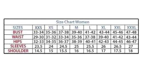 Black Women's Slim Fit Biker Style Real Leather Jacket