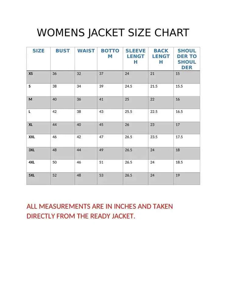 Bullet Luxe – Women's Quilted Leather Moto Jacket with Gold Hardware