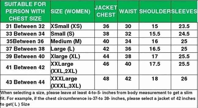 Burgundy Bold – Women's Real Lambskin Leather Moto Jacket