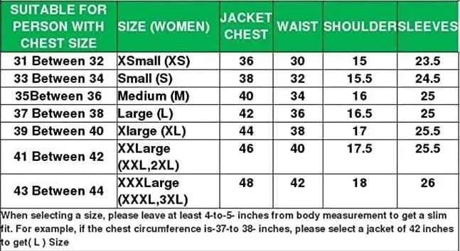 CELEBRITY New Women's Leather Jacket 100% Real Lambskin Style Motor Biker Jacket