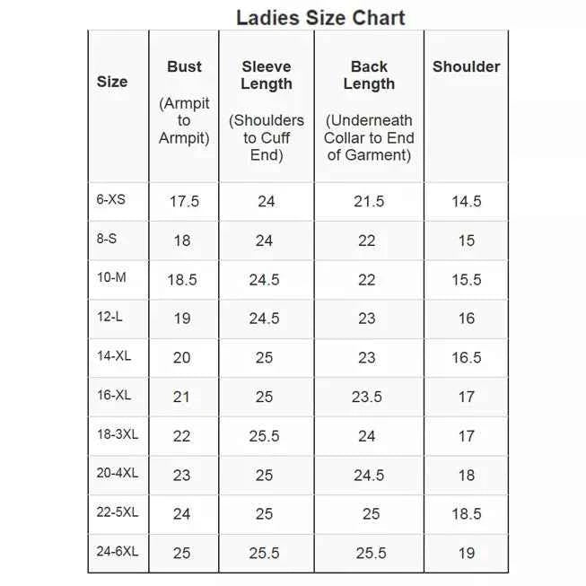 Ladies Women's Genuine Real Leather Vintage Slim Fit Biker Jacket