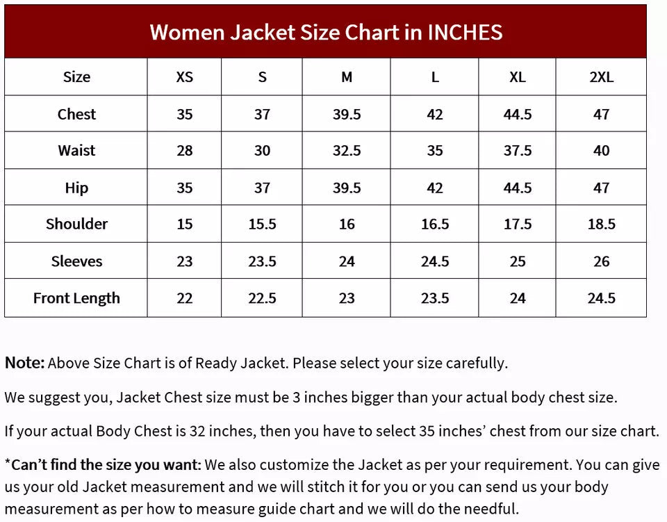Midnight Shard – Women’s Cropped Leather Shrug Jacket Luxequir Vogue