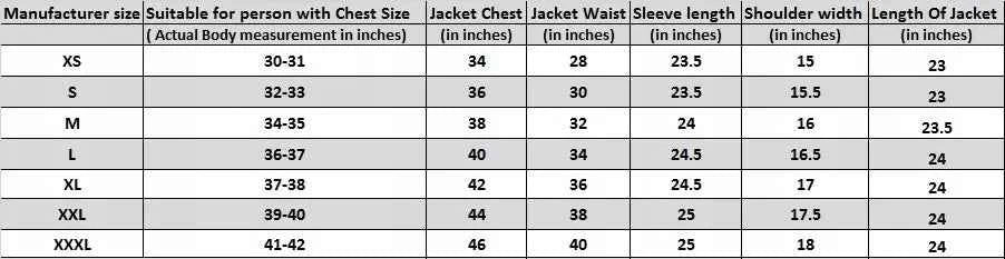 Women's Genuine Lambskin Leather Jacket Biker Stylish Motorcycle Soft Jacket