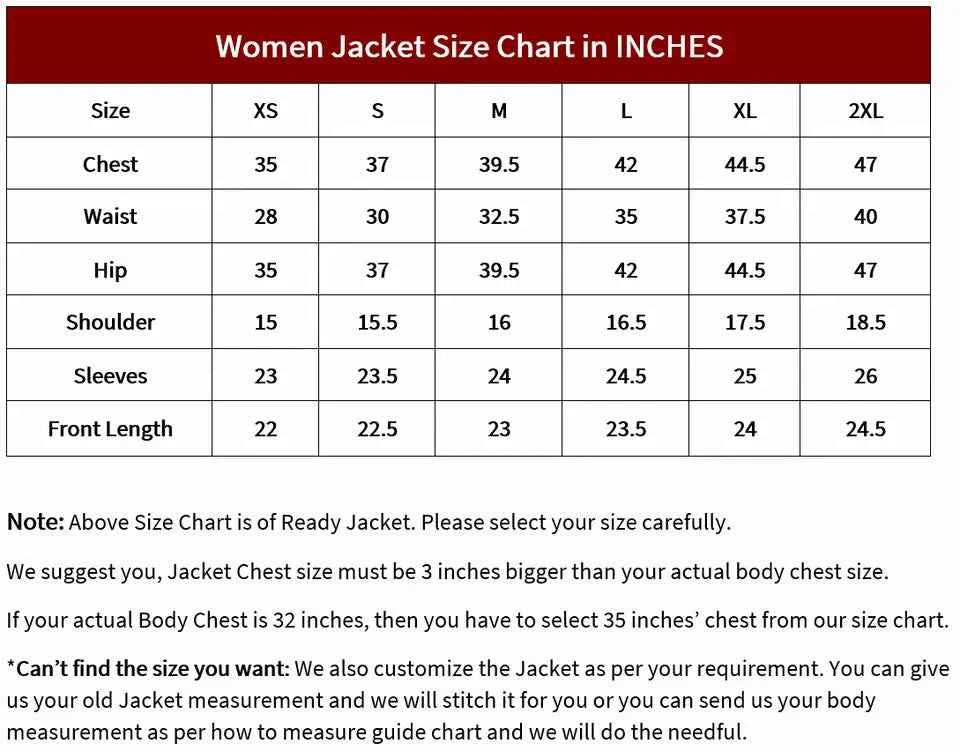 Verona Edge – Women’s Tailored Black Leather Blazer