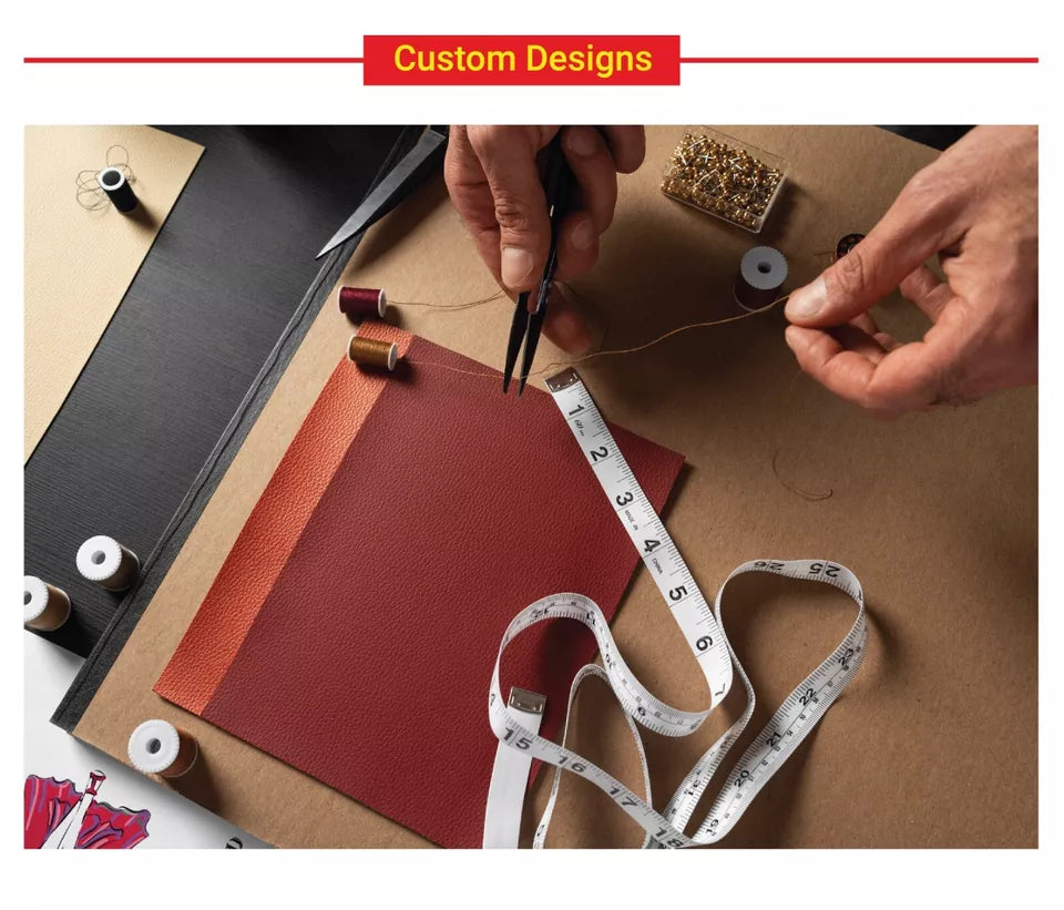 Violet Raze Women's Purple Leather Biker Jacket - Sustainable Deep Purple Style Luxequir Vogue