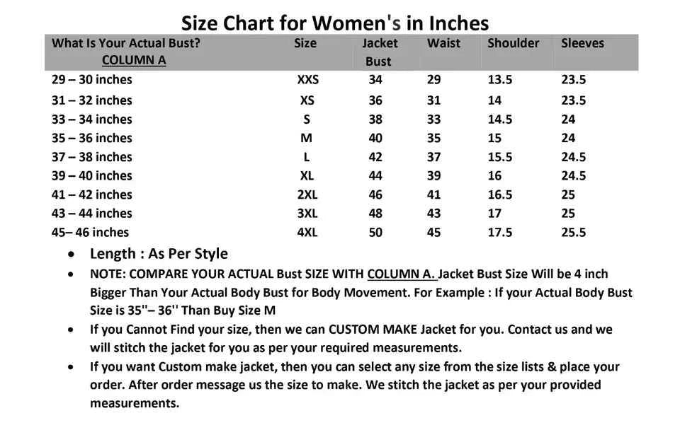 Luxequir-Collection Women Brown Genuine Lambskin Leather Jacket Bomber Fur Collar Coat