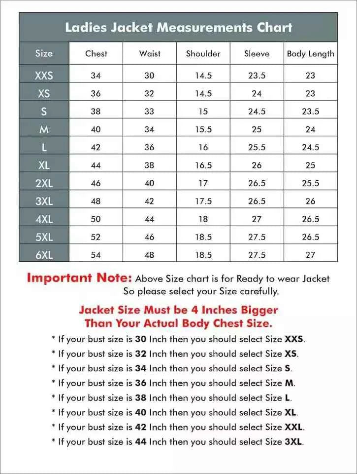 Luxequir-Collection Women Cropped Leather Jacket Women Casual Wear Genuine Black Leather Jacket