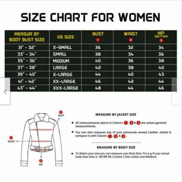 Hearthline Aviator – Women's Shearling-Lined Leather Flight Jacket
