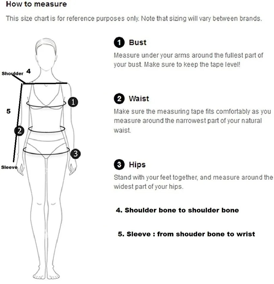 Rider Luxe Women's Lambskin Biker Jacket in Chocolate Brown with Belted Design Luxequir Vogue