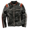 Biker Jackets