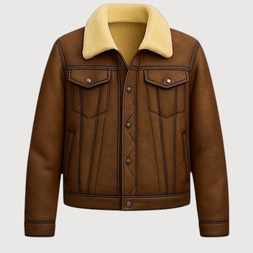 Men's Bomber Jackets