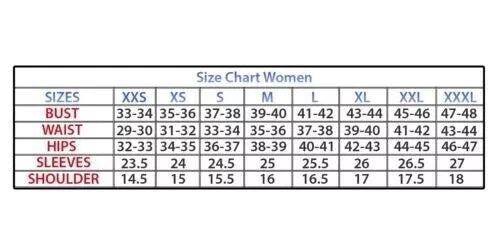Black Women's Slim Fit Biker Style Real Leather Jacket Luxequir Vogue