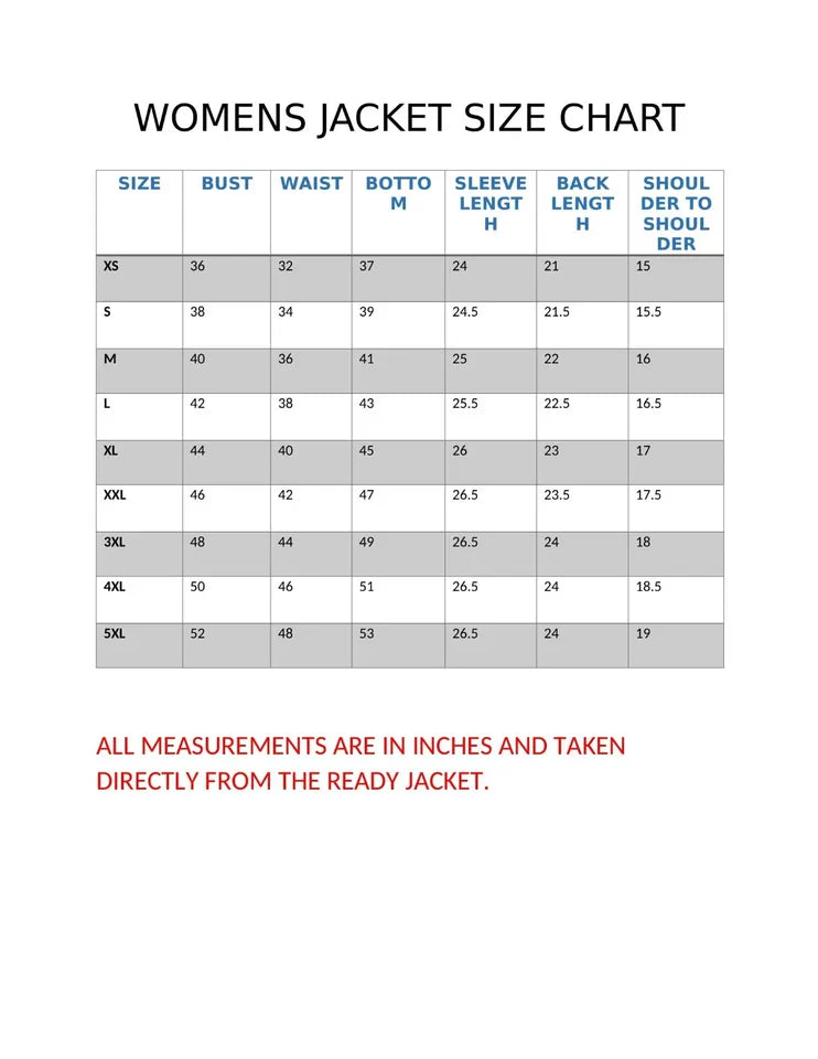 Bullet Luxe Women's Leather Moto Jacket with Quilted Design and Gold Hardware Luxequir Vogue