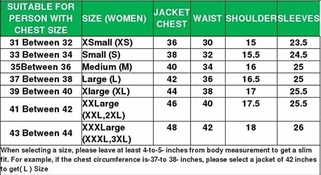 Burgundy Bold – Women's Real Lambskin Leather Moto Jacket Luxequir Vogue