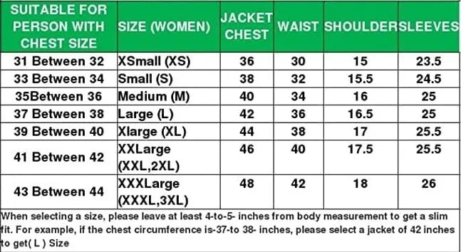CELEBRITY Women's Leather Biker Jacket - 100% Real Lambskin Motorbike Style Luxequir Vogue