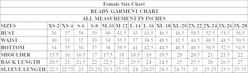 Azure Grace Turquoise Leather Jacket for Women - Tailored Style Luxequir Vogue