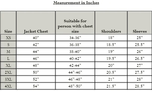 Kodiak Crest – Men’s Shearling-Lined Vintage Bomber Jacket Luxequir Vogue