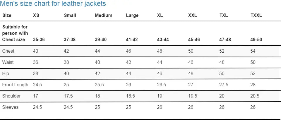 Timber Trucker – Men’s Brown Suede Leather Jacket Luxequir Vogue