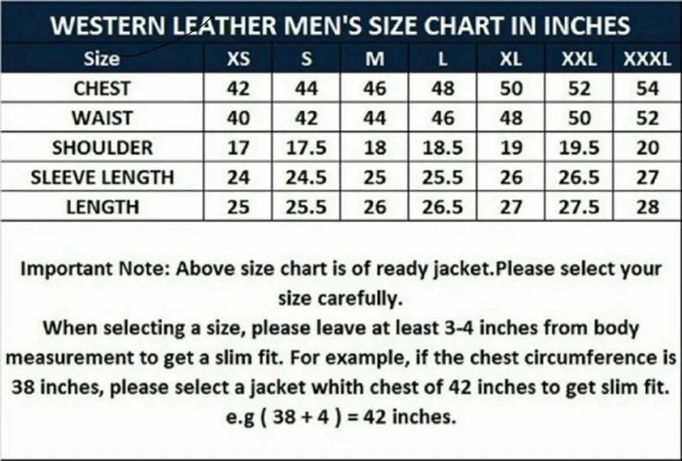 Solar Rush – Men’s Yellow Moto Leather Jacket Luxequir Vogue