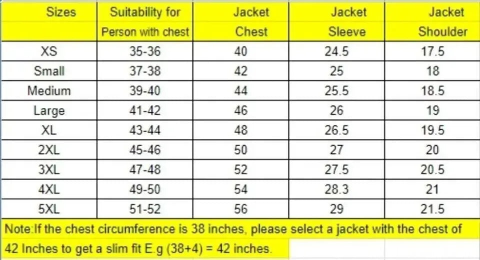 VINTAGE 70'S HARRO LEATHER PERFECTO MOTORCYCLE JACKET