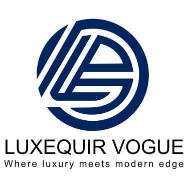 Luxequir Vogue