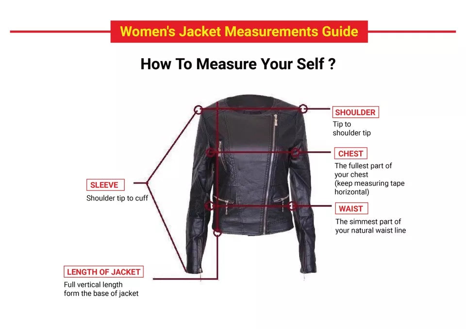 Violet Raze – Women’s Sustainable Deep Purple Leather Biker Jacket Luxequir Vogue