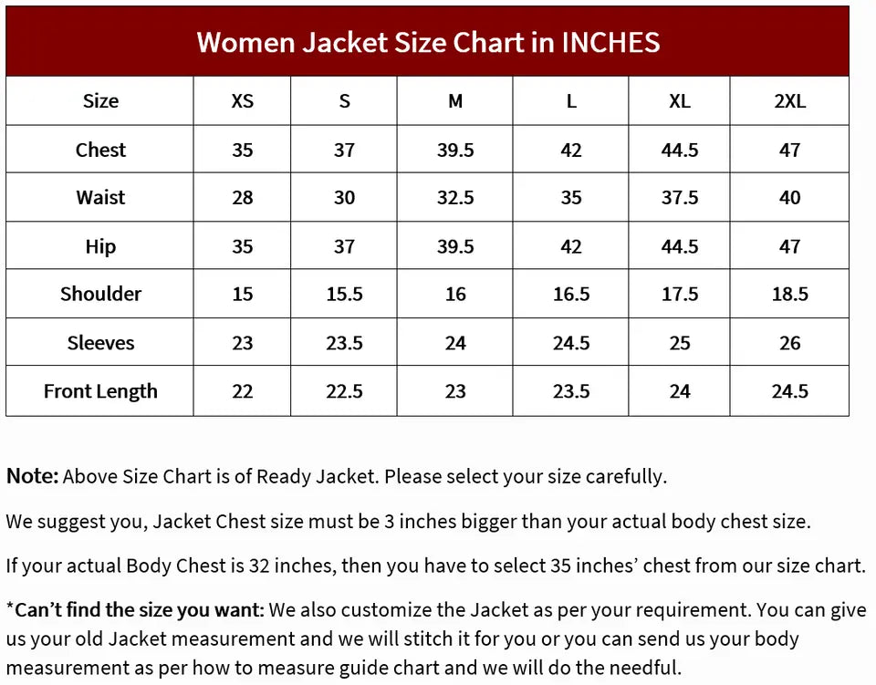 Mocha Finesse – Women's Chocolate Brown Peplum Leather Jacket Luxequir Vogue
