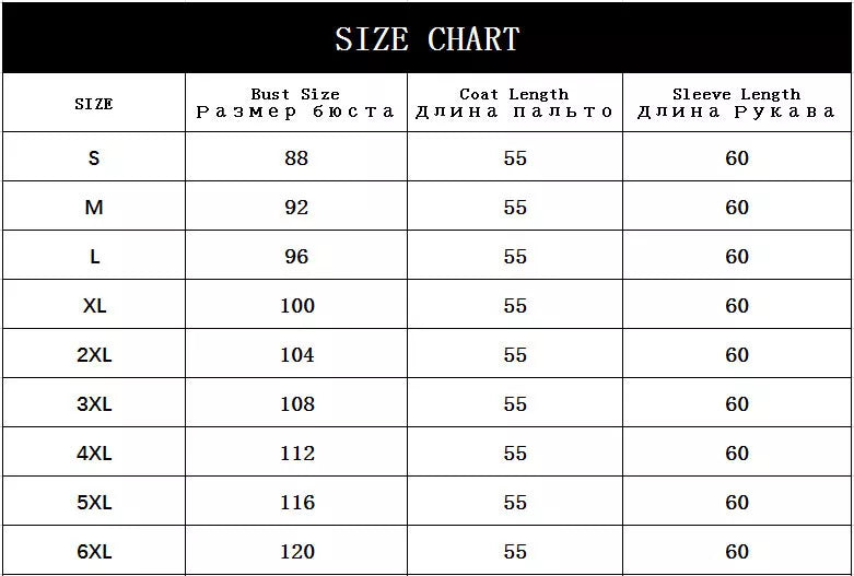 Fiera Shear – Genuine Fox Fur Leather Biker Luxequir Vogue