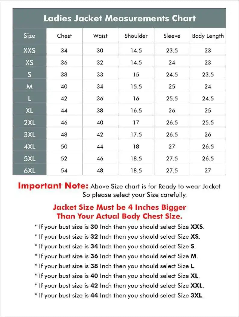 Luxequir-Collection Women Cropped Leather Jacket Women Casual Wear Genuine Black Leather Jacket Luxequir Vogue