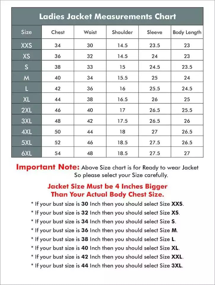 Luxequir-Collection Women Cropped Leather Jacket Women Casual Wear Genuine Black Leather Jacket Luxequir Vogue