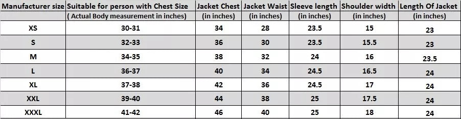 Women's Lambskin Leather Motorcycle Jacket - Stylish Biker Soft Jacket Luxequir Vogue