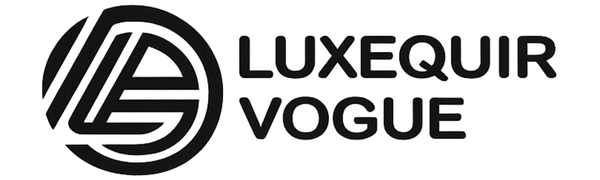 Luxequir Vogue